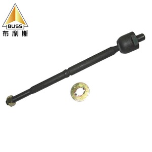 <span class=keywords><strong>Extracteur</strong></span> <span class=keywords><strong>de</strong></span> rotule <span class=keywords><strong>de</strong></span> suspension automobile personnalisé 45503-BZ010, kit <span class=keywords><strong>de</strong></span> suspension pneumatique automobile, extrémité <span class=keywords><strong>de</strong></span> <span class=keywords><strong>biellette</strong></span> <span class=keywords><strong>de</strong></span> direction, rotule <span class=keywords><strong>de</strong></span> suspension automobile - Product Image 4