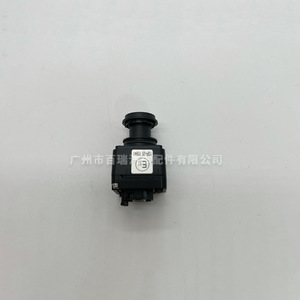 กล้องมองหลังโตโยต้า 867C0-26051 โครงพลาสติก ความละเอียด 480x600 ระบบช่วยจอดรถ - Product Image 4
