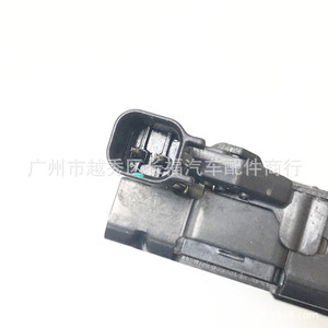 Actuador de Cierre del Capó Ford JX7A16700AC JX7A16700AE para MK4, Pieza de Repuesto - Product Image 3