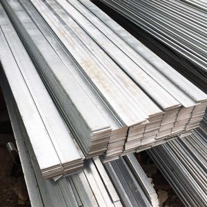 เหล็กเส้นแบนสแตนเลส 304/316L 2B BA ความกว้าง 15~800 มม. ความหนา 1.5~30 มม. บริการตัดเหล็กแผ่นรีดร้อนและรีดเย็น ยี่ห้อจูเย่ มีบริการให้ - Product Image 3