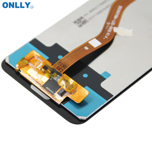 Bộ Số Hóa LCD Đã Thử Nghiệm 100% Cho Màn Hình LCD Huawei Honor <span class=keywords><strong>View</strong></span> <span class=keywords><strong>10</strong></span> Với Màn Hình Cảm Ứng Để Thay Thế Bộ Số Hóa LCD Honor V10 - Product Image 5