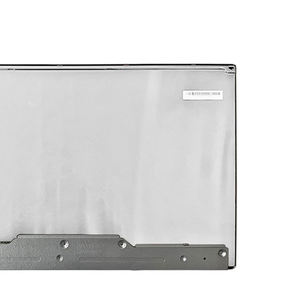 Pantalla LCD LED para portátil de 27.0" G270QAN01.0, 2560(RGB)*1440 QHD LVDS, 92 pines, 60Hz, repuesto de pantalla para portátil - Product Image 2