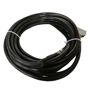 Cable para Robot FANUC 2009-T107 # Piezas de PLC L8R503A - Product Image 3