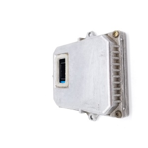 Ballast Lampu Xenon D1S untuk Seri 3 E46 Seri <span class=keywords><strong>6</strong></span> E63/E64 X3 E83 (OE <span class=keywords><strong>1</strong></span> 307 329 074) - Product Image 4