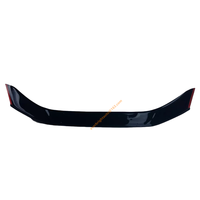 Bug Guard Bonnet Guard Protecteur de capot pour convenir à tous les nouveaux 2025 Triton New Gen L200 2024 2025