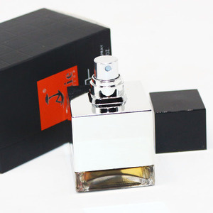 น้ำหอม <span class=keywords><strong>Eau</strong></span> <span class=keywords><strong>de</strong></span> <span class=keywords><strong>Toilette</strong></span> ของผู้ชายน้ำหอมกลิ่นวู๊ดดี้น้ำหอมกลิ่นติดทนนานสั่งผลิตได้25มล. - Product Image 3