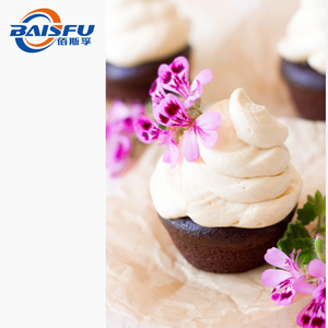 Excellent rapport qualité-prix, grand stock de bonbons au <span class=keywords><strong>caramel</strong></span>, biscuits, boissons, bonbons gélifiés, <span class=keywords><strong>chewing</strong></span>-<span class=keywords><strong>gum</strong></span>, saveur et parfum en vrac - Product Image 1