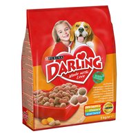 Sacs personnalisés pour aliments pour animaux, résistants à l'humidité, en BOPP/AL/PE Mylar, pochettes mates à fond plat, sacs pour aliments pour animaux de compagnie avec valve et fermeture éclair