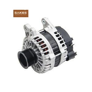 SAKES Auto Parts Repair Spare 038903023J Usine En Gros Systèmes Électriques De Haute Qualité 12V Alternateurs De Voiture pour V.W AUDl - Product Image 1
