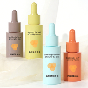 Fabricante de Botellas de Vidrio con Gotero para Suero y Aceite, Cilíndricas, Esmeriladas, Mate, de Lujo, Personalizadas, de 30 ml, 40 ml, 50 ml, 1 oz, 2 oz - Product Image 2
