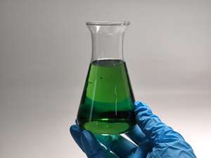 Solución nutritiva de plantas hidropónicas universal; fertilizante foliar de microelementos soluble en agua; fertilizante líquido rápido de sandía. - Product Image 6