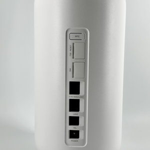 HH500V 5G <span class=keywords><strong>WIFI</strong></span> ROUTER desbloqueado CPE 4,67 Gbps Easy Mesh módem inalámbrico <span class=keywords><strong>WiFi</strong></span> 6 Dual-Band AX1800 Router Home 2,4 GHz ranura para tarjeta SIM - Product Image 5