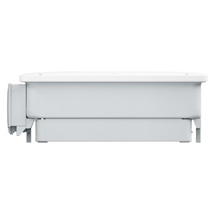 Nivel-1 HUA: 50kW, 80kW, 100kW en red fuera de la red - Product Image 3