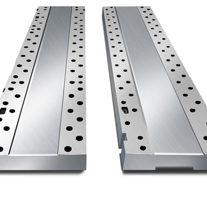 16 năm kinh nghiệm tùy chỉnh sợi carbon khuôn mẫu sản xuất tùy chỉnh các bộ phận sợi carbon tùy chỉnh sợi carbon - Product Image 3