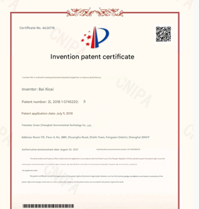 Machine d'évaporation et de concentration de jus et de <span class=keywords><strong>lait</strong></span> à capacité personnalisée Évaporateur à film tombant - Product Image 6