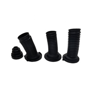 המוצרים הפופולריים ביותר ZZE122 NZE120 2004-2009 מול הלם בולם אתחול 48157-12080 - Product Image 6