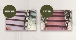 Scellant pour pierre de construction - Product Image 2