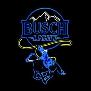 Неоновые огни для бизнеса на заказ - Product Image 6