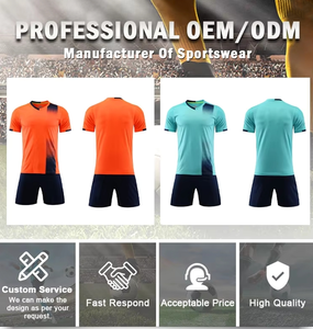 Camiseta de Fútbol Americano Clásica de Nápoles Premium para Hombre, Transpirable, de Secado Rápido, Estilo Retro, Uniforme de Entrenamiento de Equipo - Product Image 3