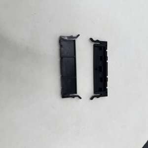 LETOP 5113 Baskı Kafası Temizleme Sileceği Tutucu Parçası Yazıcı 3D Yazıcı Yedek Parçaları - Product Image 3