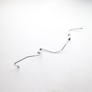 Tuyau d'huile haute pression ZTR 23706-17040 pour Land Cruiser, Coaster, pick-up, pièces automobiles 1HZ - Product Image 3