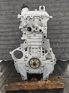 Motore Nuovo di Zecca 1.8L 3 Cilindri in Alluminio 1ZZ-FE 1ZZ Long Block 95KW 161Nm per <span class=keywords><strong>Toyota</strong></span> <span class=keywords><strong>Celica</strong></span> 1800 Premio Opa Matrix - Product Image 3