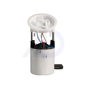 مجموعة مضخة الوقود AJD-C70100 لسيارة BMW 1 طراز (E87) N52 <span class=keywords><strong>B30</strong></span> A <span class=keywords><strong>N53</strong></span> <span class=keywords><strong>B30</strong></span> A 2003-2013 16117197076 / 1611 7197 076 - Product Image 6