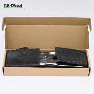 แบตเตอรี่แล็ปท็อป AL14A32สำหรับ ACER for <span class=keywords><strong>Aspire</strong></span> <span class=keywords><strong>E14</strong></span> E15 E5-572 E572G E5-571 E5-531 E5-511 E5-471 E5-421 V3-472 V3-572 V3-572 V3-572G - Product Image 6