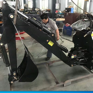 <span class=keywords><strong>Tractor</strong></span> en Oferta <span class=keywords><strong>con</strong></span> Retroexcavadora y Cargador Frontal para Tractores <span class=keywords><strong>con</strong></span> <span class=keywords><strong>Pala</strong></span> - Product Image 5