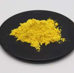 B.C.IサプライCGMコーングルテンミール60％タンパク質コーンイエローコーンパウダーグルテンミールではない動物飼料 - Product Image 4