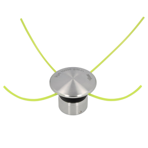Testina Universale Multifunzione per Decespugliatore - Product Image 2