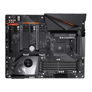 Placa base AM4 X570 UD GAMING X <span class=keywords><strong>AORUS</strong></span> ELITE X570S AERO G WIFI6 MVSTER PRO X570 PRO WIFI XTREME - Product Image 6