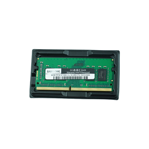 Bán buôn 3200Mhz PC Bộ nhớ <span class=keywords><strong>RAM</strong></span> <span class=keywords><strong>DDR4</strong></span> 8GB 16GB 2400Mhz máy tính xách tay chơi game Memoria <span class=keywords><strong>RAM</strong></span> <span class=keywords><strong>DDR4</strong></span> - Product Image 6