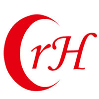 Foshan Changruihong Hydraulic Technology Co., Ltd.