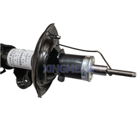 Amortisseur avant de qualité en gros pour SAIC MG5 MG GT ROEWE I5 Auto Parts OE 10366741 10366742