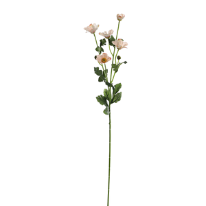 Vente en gros 71cm <span class=keywords><strong>de</strong></span> fleurs <span class=keywords><strong>de</strong></span> marguerites <span class=keywords><strong>gerbera</strong></span> conservées artificielles séchées 5 têtes en forme <span class=keywords><strong>de</strong></span> <span class=keywords><strong>feuille</strong></span> pour la décoration <span class=keywords><strong>de</strong></span> la maison directement en usine - Product Image 6