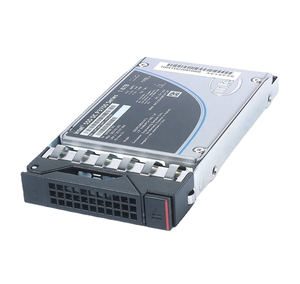 เดิม02YC216 PX336 14TB 7.2K SAS 12Gbps 3.5" 512e HDD - Product Image 1