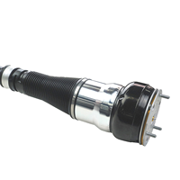 Amortisseur de suspension pneumatique arrière Transpeed de haute qualité pour W22 AIRMATIC & W222 4MATIC pour Mercedes-Benz