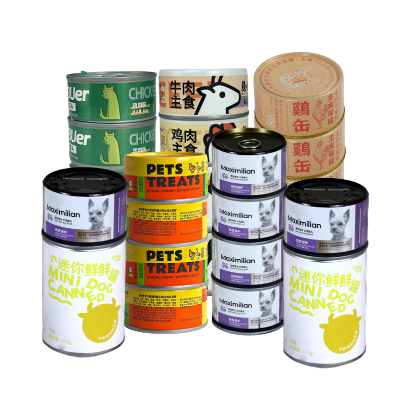China Factory s Best Selling High