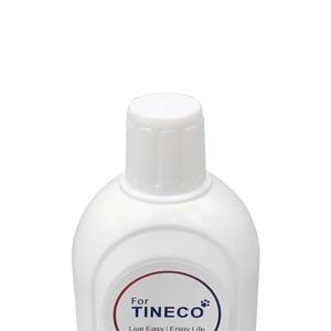 1PC Aspirateur Liquide de nettoyage multi-surfaces pour <span class=keywords><strong>Tineco</strong></span> <span class=keywords><strong>Floor</strong></span> <span class=keywords><strong>ONE</strong></span> <span class=keywords><strong>S5</strong></span> Combo/<span class=keywords><strong>FLOOR</strong></span> <span class=keywords><strong>ONE</strong></span> S3 / IFloor3 / <span class=keywords><strong>FLOOR</strong></span> <span class=keywords><strong>ONE</strong></span> <span class=keywords><strong>S5</strong></span> - Product Image 4