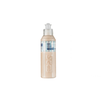 Spray d'entretien pour film vinyle OEM 120ml SGFB050, liquide d'entretien PPF, couche de finition hydrophobe pour protection de film automobile, prix usine, vente en gros