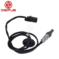 DEFUS pièces de moteur de haute qualité capteur Lambda O2 OEM 1588A228 capteur d'oxygène OEM 1588A228 capteur d'oxygène en gros en vente