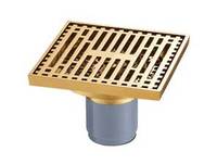 Poignées de porte en laiton décoratives de haute qualité serrures robinet accessoires sanitaires Machine de revêtement PVD/système de revêtement pvd multi arc