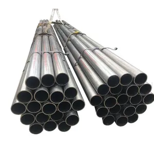 Selling well all over the world butt welding seamless fittings carbon welded stainless steel pipe