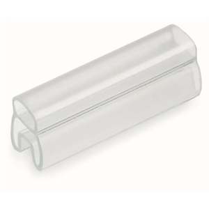 211-823 - ใช้งานร่วมกับ wago ได้ - Product Image 1