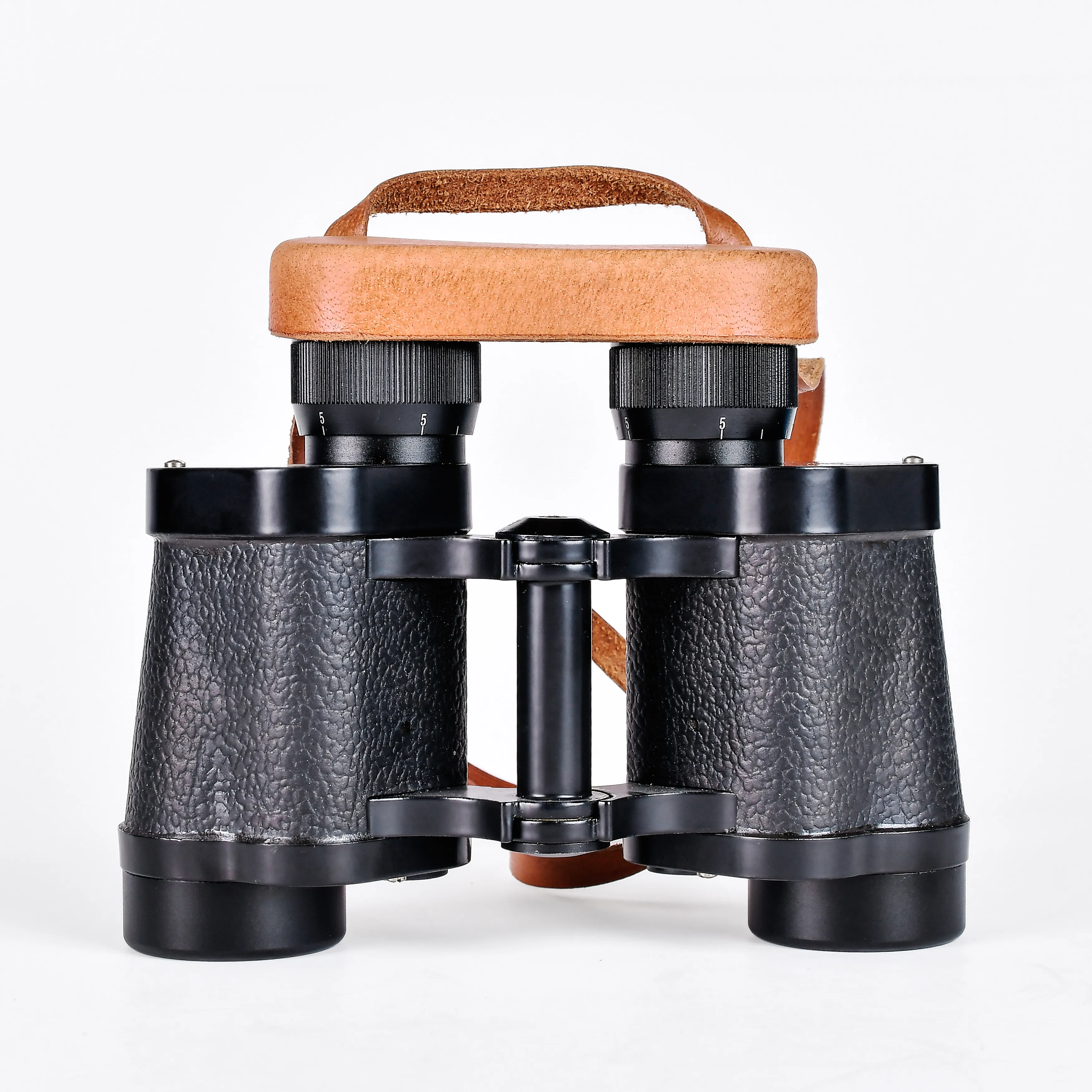 Бинокль высокой четкости для подарков, бинокль 8x30, высокое разрешение, поставка китайской фабрики, высокое качество