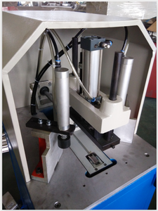 Machine de <span class=keywords><strong>nettoyage</strong></span> artisanale de portes et de vitres, parfait pour la maison - Product Image 5