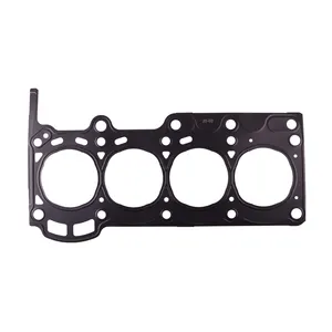 MD-01044S MASUMA Japan Auto spare Parts thickness 0.23mm Cylinder Head Gasket 11115-23030