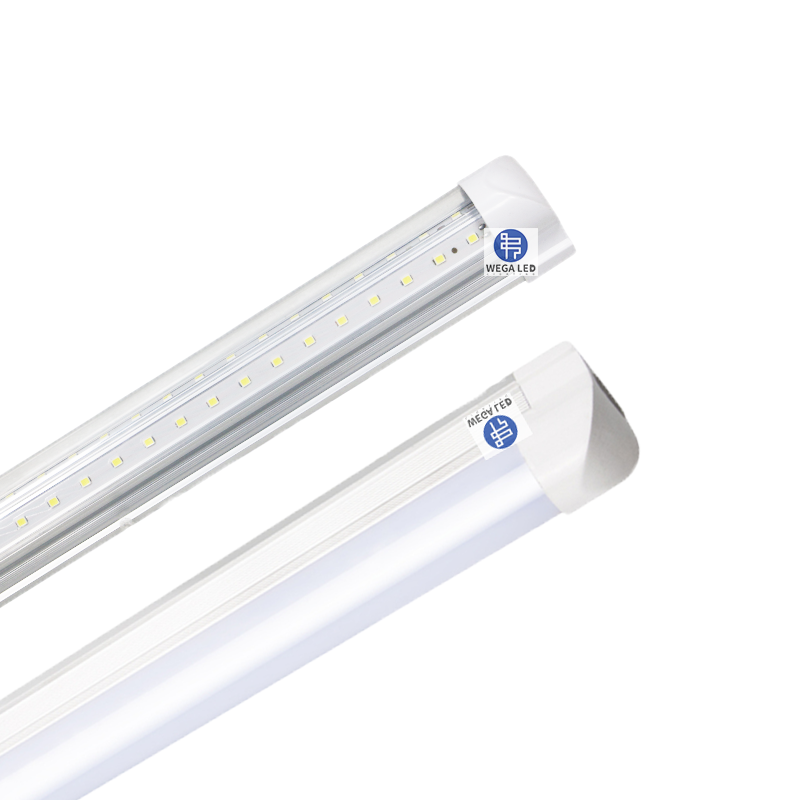 Factory Wholesale Foshan Fluorescent Lamp Replacement