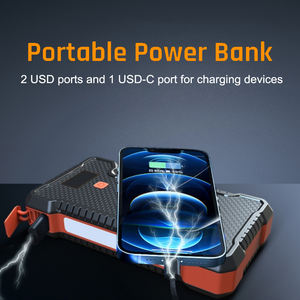 Автомобильный 12 В, 24 В - Product Image 5